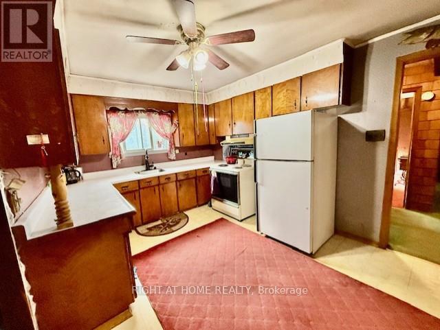 118 Percy Crescent, Scugog, Ontario  L9L 1B4 - Photo 14 - E12615568