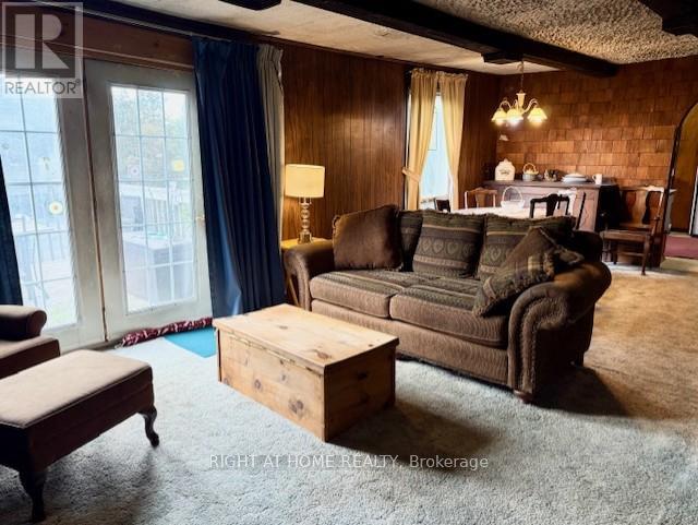 118 Percy Crescent, Scugog, Ontario  L9L 1B4 - Photo 16 - E12615568