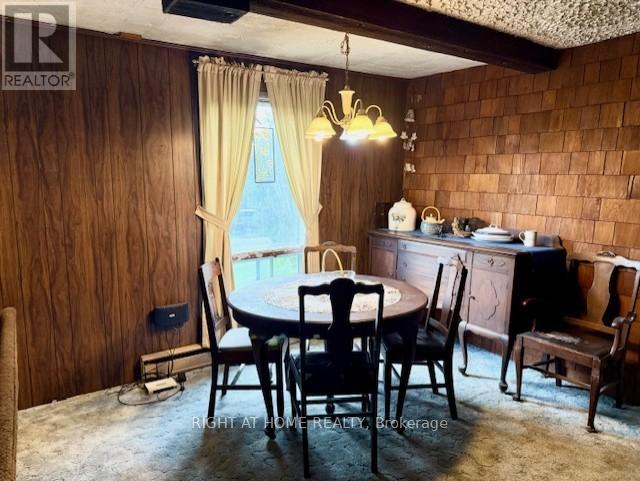 118 Percy Crescent, Scugog, Ontario  L9L 1B4 - Photo 17 - E12615568