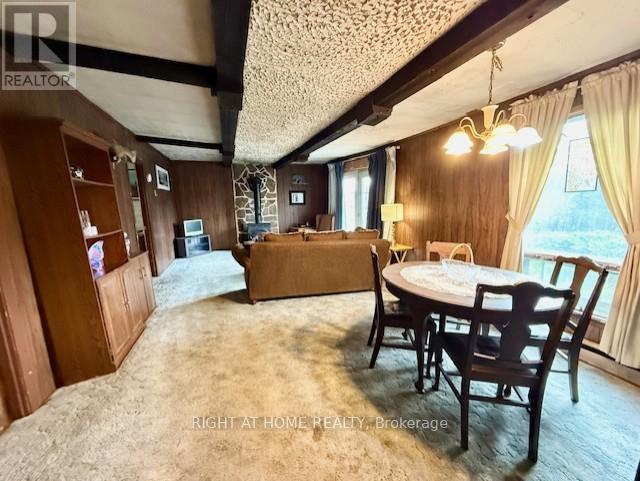 118 Percy Crescent, Scugog, Ontario  L9L 1B4 - Photo 21 - E12615568