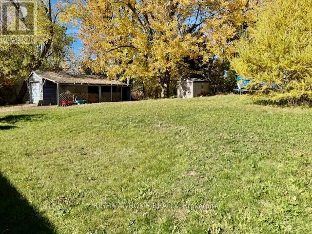 118 Percy Crescent, Scugog, Ontario  L9L 1B4 - Photo 7 - E12615568