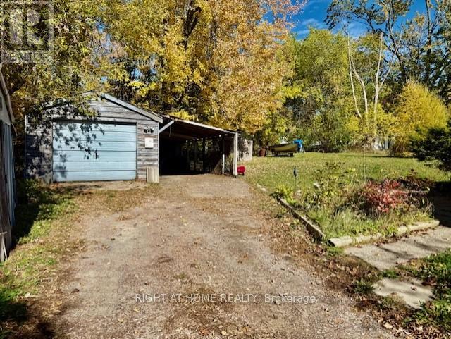 118 Percy Crescent, Scugog, Ontario  L9L 1B4 - Photo 8 - E12615568