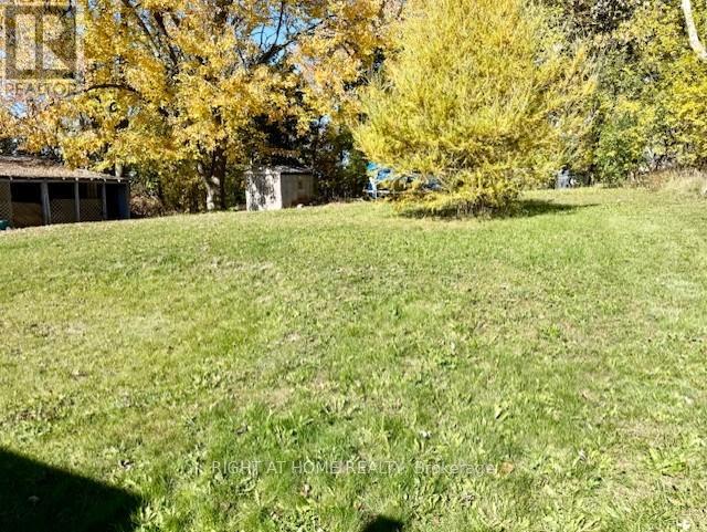 118 Percy Crescent, Scugog, Ontario  L9L 1B4 - Photo 9 - E12615568