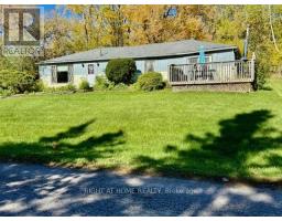 118 PERCY CRESCENT, Scugog, Ontario