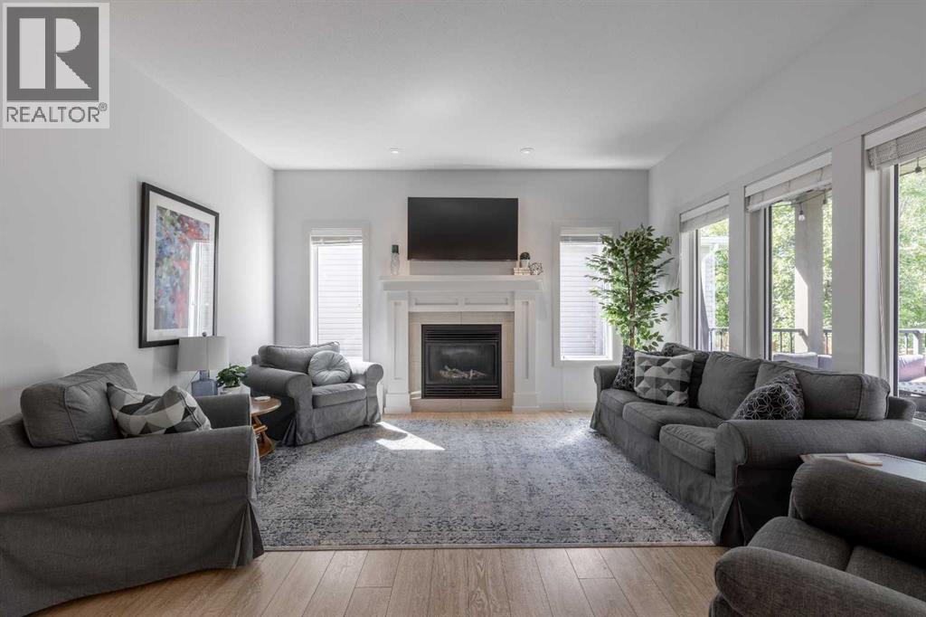 428 Sixmile Cove S, Lethbridge, Alberta  T1K 5V5 - Photo 9 - A2246817