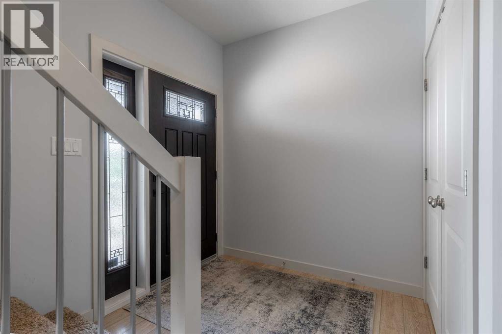 428 Sixmile Cove S, Lethbridge, Alberta  T1K 5V5 - Photo 6 - A2246817