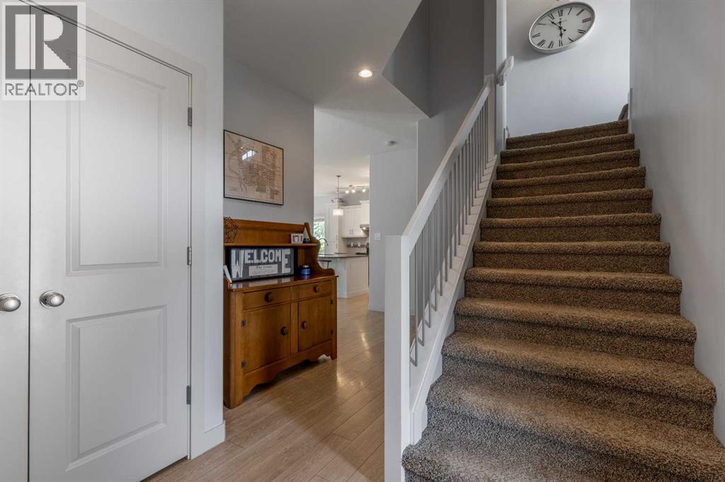 428 Sixmile Cove S, Lethbridge, Alberta  T1K 5V5 - Photo 7 - A2246817