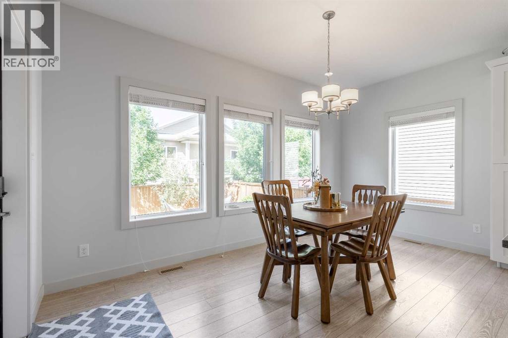 428 Sixmile Cove S, Lethbridge, Alberta  T1K 5V5 - Photo 14 - A2246817