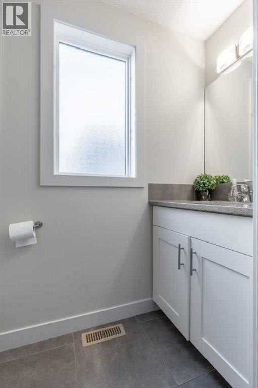 428 Sixmile Cove S, Lethbridge, Alberta  T1K 5V5 - Photo 16 - A2246817