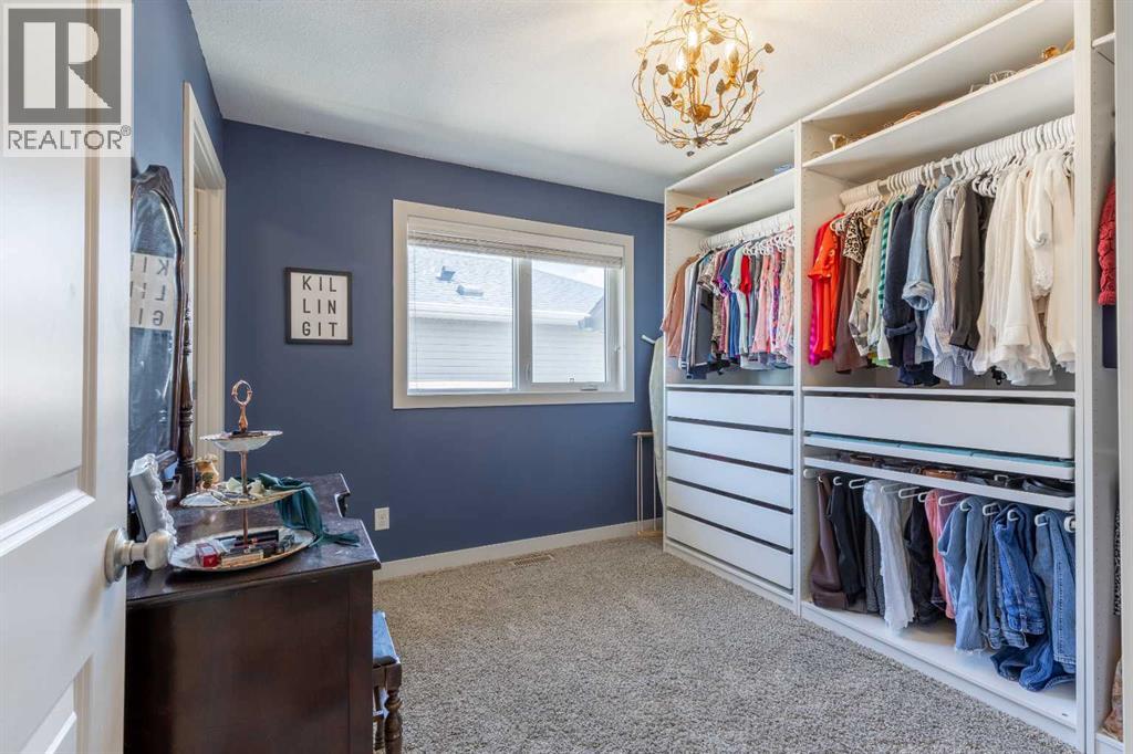 428 Sixmile Cove S, Lethbridge, Alberta  T1K 5V5 - Photo 20 - A2246817