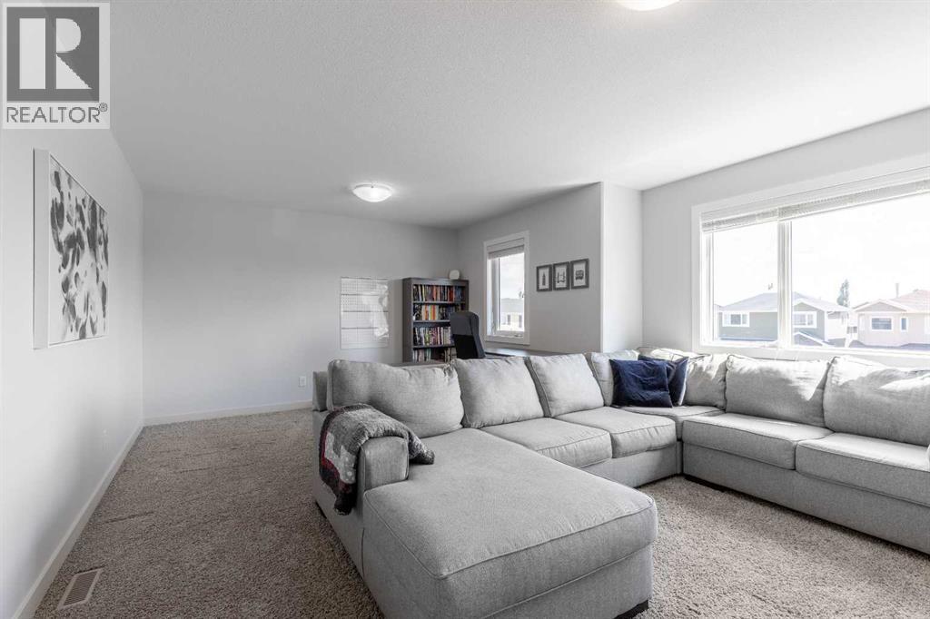 428 Sixmile Cove S, Lethbridge, Alberta  T1K 5V5 - Photo 17 - A2246817