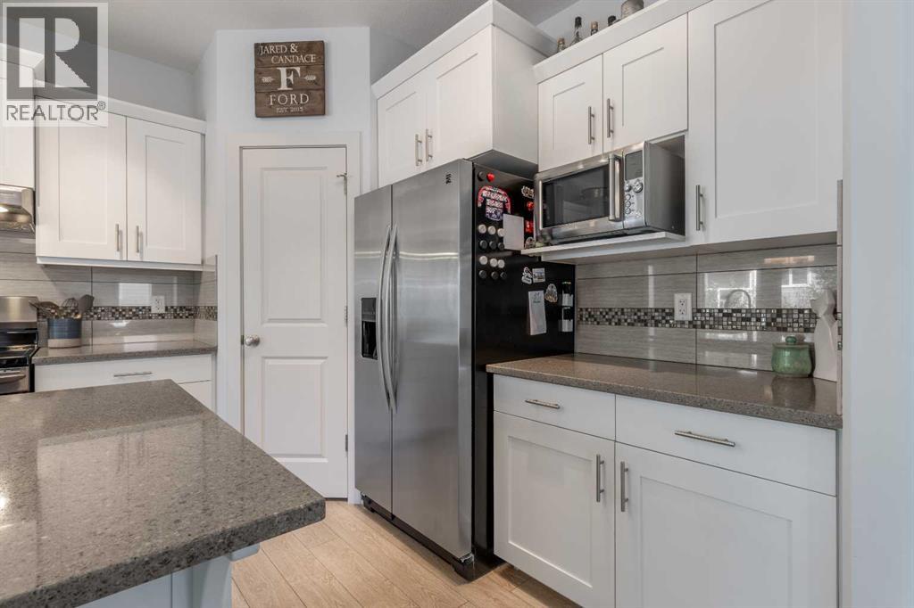 428 Sixmile Cove S, Lethbridge, Alberta  T1K 5V5 - Photo 13 - A2246817