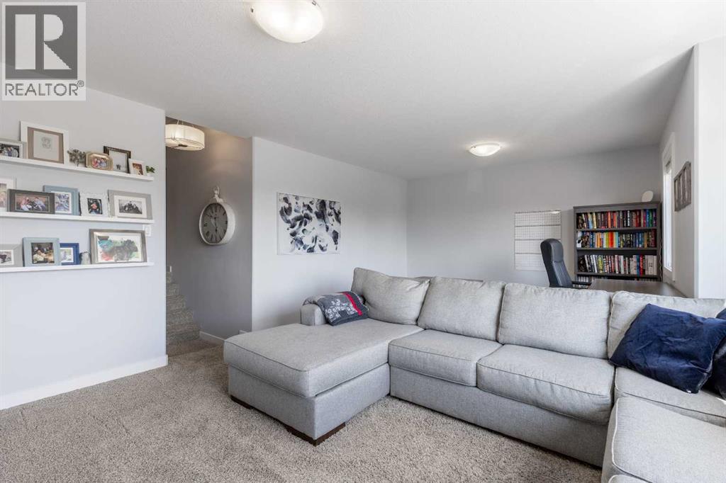 428 Sixmile Cove S, Lethbridge, Alberta  T1K 5V5 - Photo 19 - A2246817