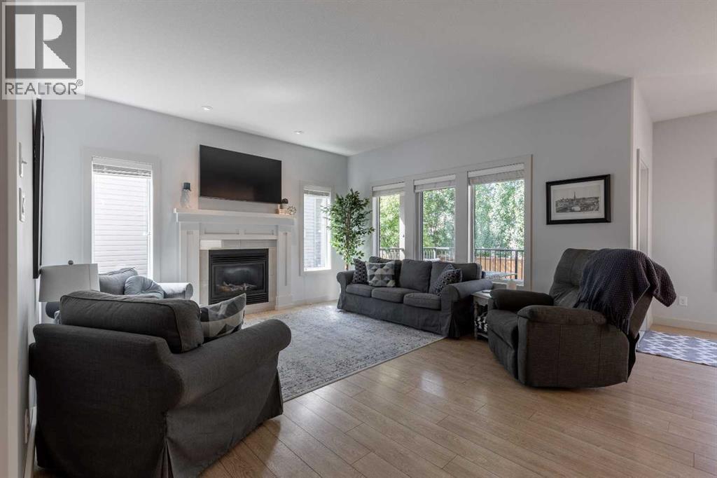 428 Sixmile Cove S, Lethbridge, Alberta  T1K 5V5 - Photo 8 - A2246817