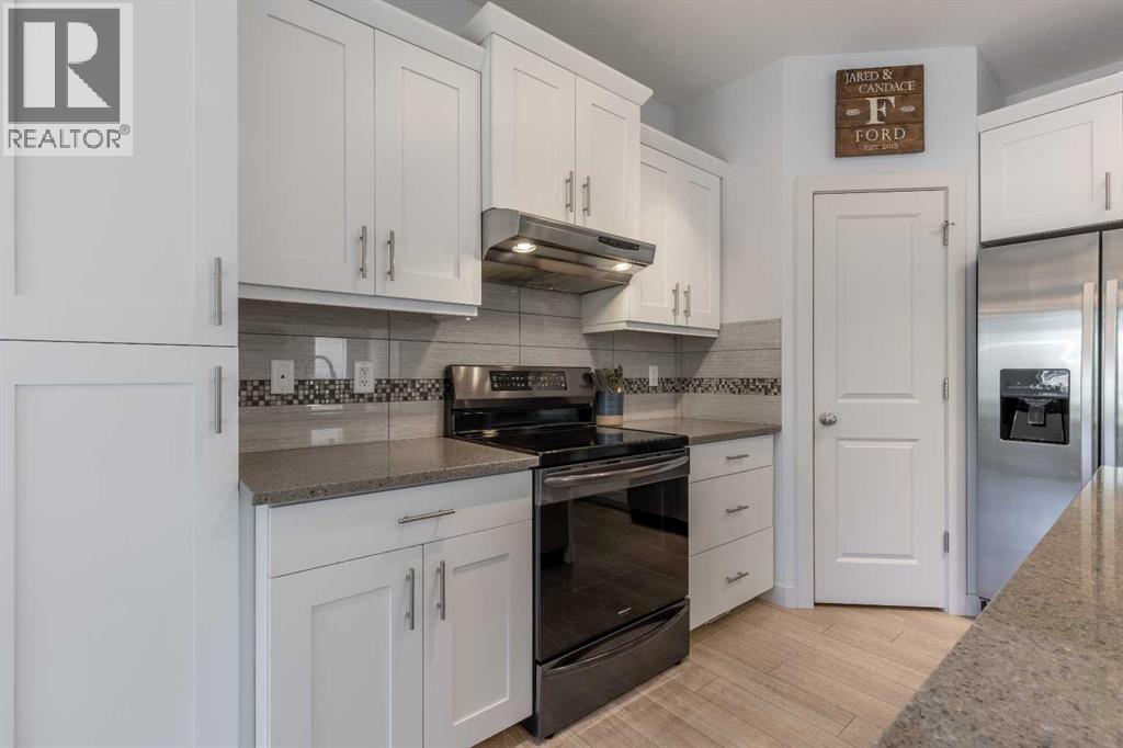 428 Sixmile Cove S, Lethbridge, Alberta  T1K 5V5 - Photo 11 - A2246817