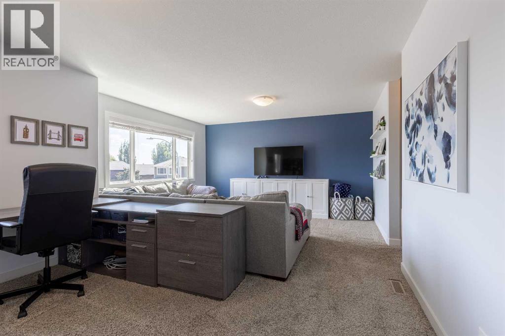 428 Sixmile Cove S, Lethbridge, Alberta  T1K 5V5 - Photo 18 - A2246817