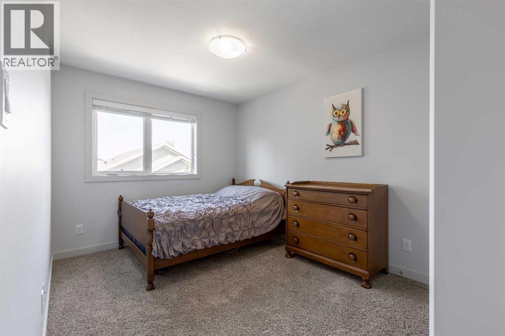 428 Sixmile Cove S, Lethbridge, Alberta  T1K 5V5 - Photo 22 - A2246817