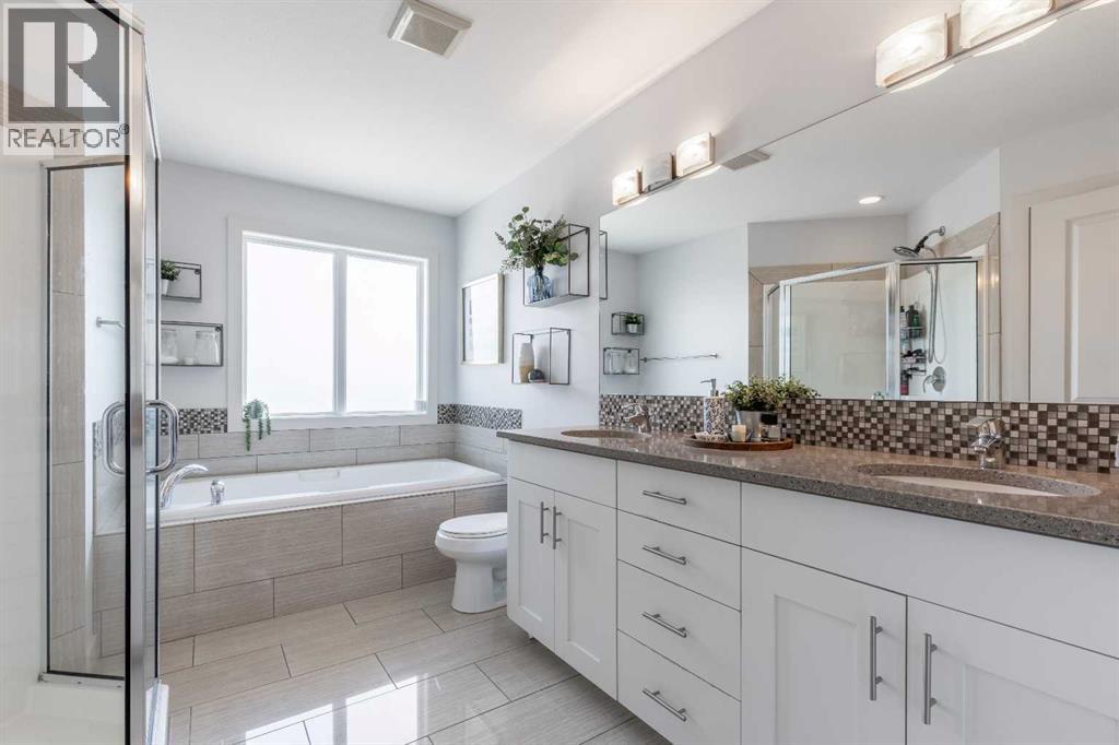 428 Sixmile Cove S, Lethbridge, Alberta  T1K 5V5 - Photo 27 - A2246817