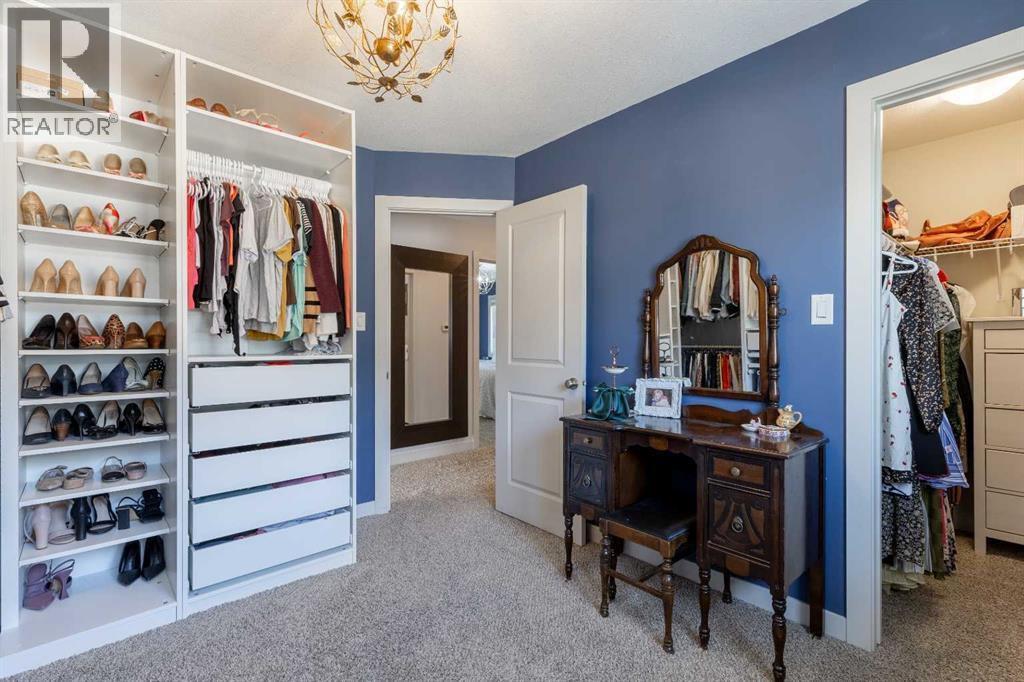 428 Sixmile Cove S, Lethbridge, Alberta  T1K 5V5 - Photo 21 - A2246817