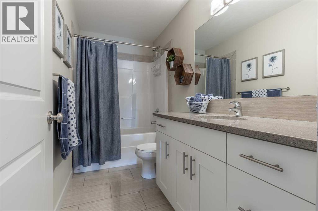 428 Sixmile Cove S, Lethbridge, Alberta  T1K 5V5 - Photo 24 - A2246817