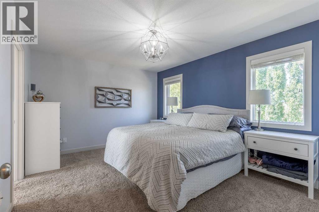 428 Sixmile Cove S, Lethbridge, Alberta  T1K 5V5 - Photo 25 - A2246817