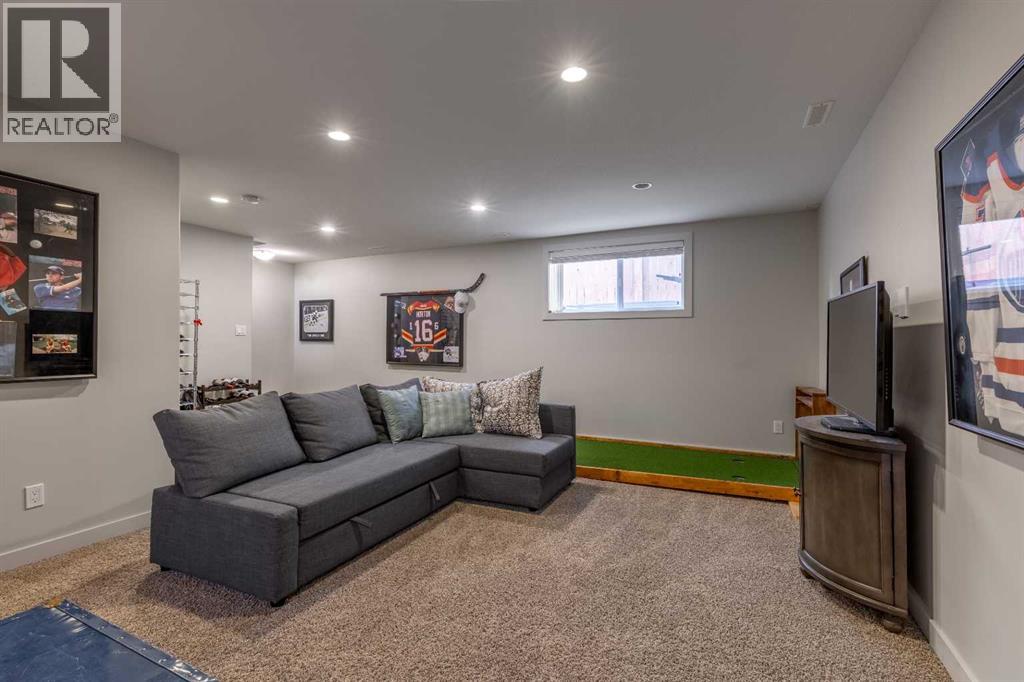 428 Sixmile Cove S, Lethbridge, Alberta  T1K 5V5 - Photo 32 - A2246817