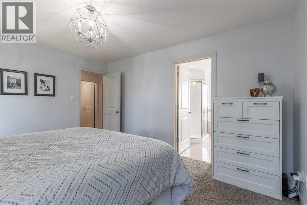 428 Sixmile Cove S, Lethbridge, Alberta  T1K 5V5 - Photo 26 - A2246817