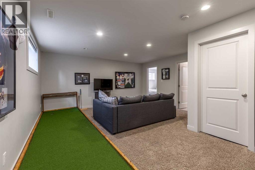 428 Sixmile Cove S, Lethbridge, Alberta  T1K 5V5 - Photo 31 - A2246817