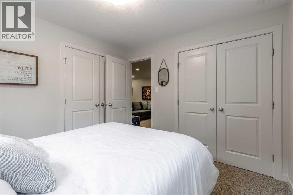 428 Sixmile Cove S, Lethbridge, Alberta  T1K 5V5 - Photo 36 - A2246817