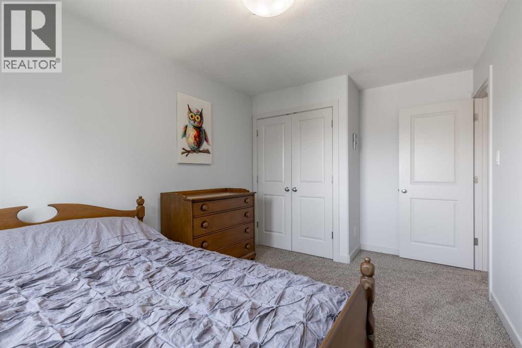 428 Sixmile Cove S, Lethbridge, Alberta  T1K 5V5 - Photo 23 - A2246817