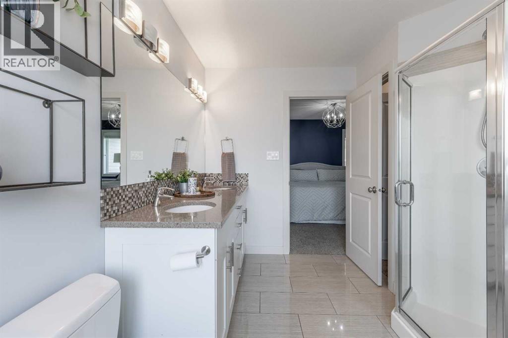 428 Sixmile Cove S, Lethbridge, Alberta  T1K 5V5 - Photo 28 - A2246817