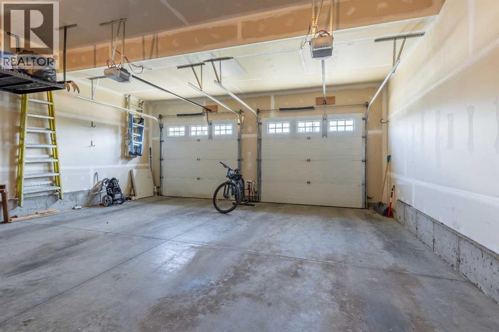 428 Sixmile Cove S, Lethbridge, Alberta  T1K 5V5 - Photo 44 - A2246817