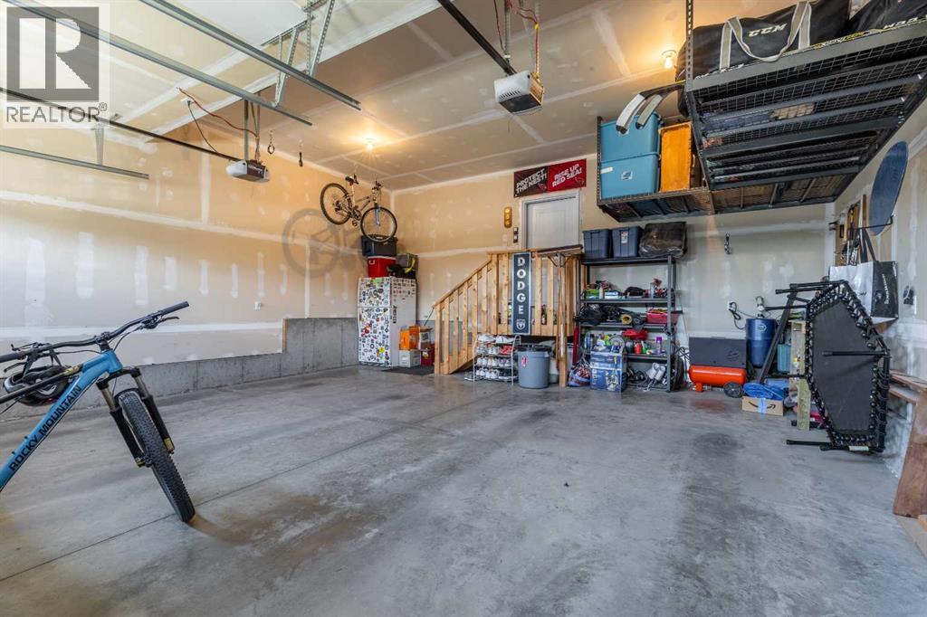 428 Sixmile Cove S, Lethbridge, Alberta  T1K 5V5 - Photo 45 - A2246817