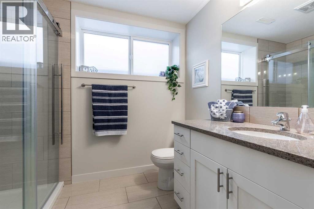 428 Sixmile Cove S, Lethbridge, Alberta  T1K 5V5 - Photo 33 - A2246817