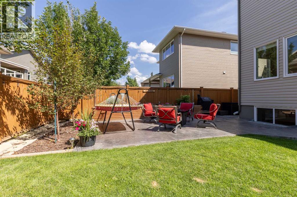 428 Sixmile Cove S, Lethbridge, Alberta  T1K 5V5 - Photo 40 - A2246817