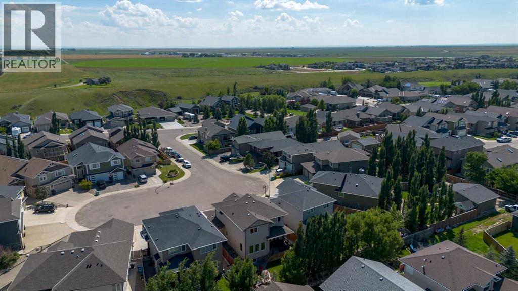 428 Sixmile Cove S, Lethbridge, Alberta  T1K 5V5 - Photo 48 - A2246817