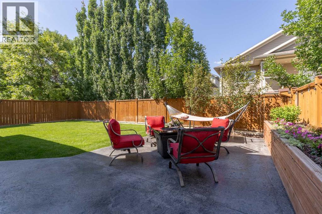 428 Sixmile Cove S, Lethbridge, Alberta  T1K 5V5 - Photo 41 - A2246817