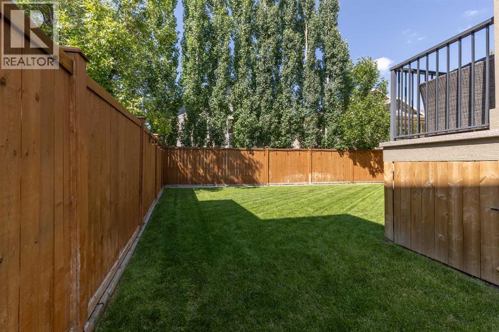 428 Sixmile Cove S, Lethbridge, Alberta  T1K 5V5 - Photo 37 - A2246817