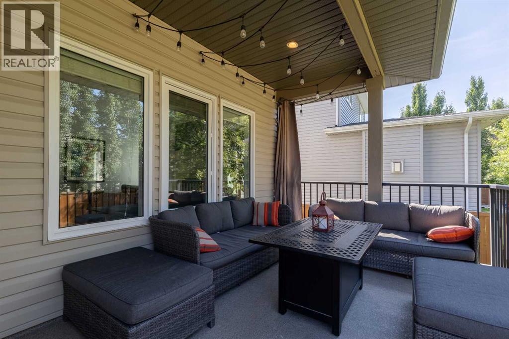 428 Sixmile Cove S, Lethbridge, Alberta  T1K 5V5 - Photo 42 - A2246817