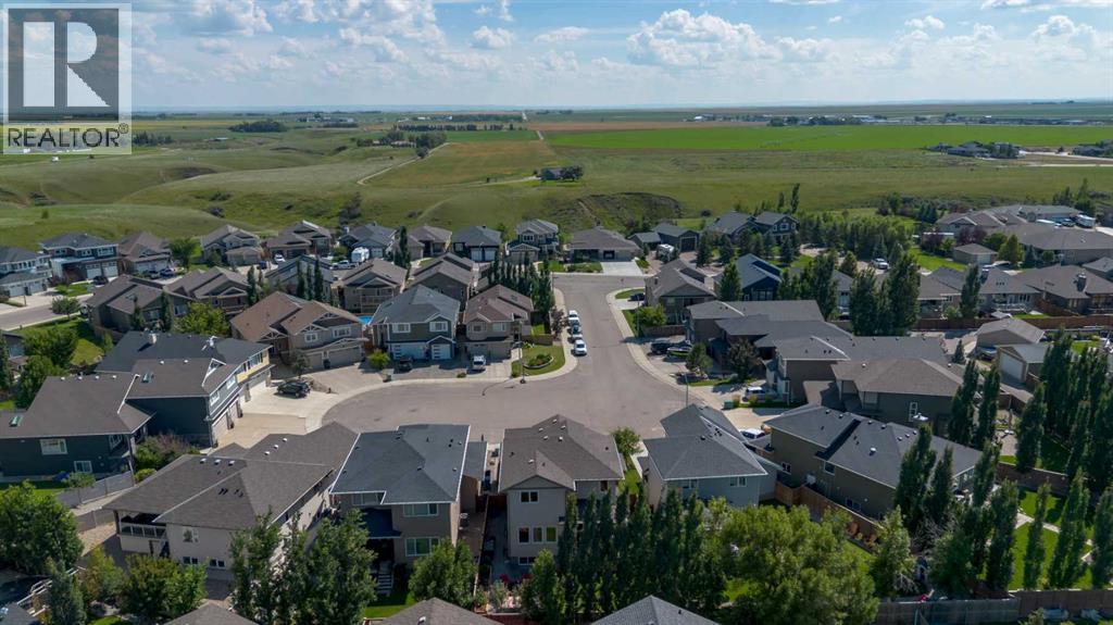 428 Sixmile Cove S, Lethbridge, Alberta  T1K 5V5 - Photo 47 - A2246817