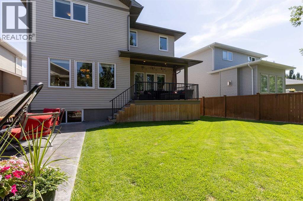 428 Sixmile Cove S, Lethbridge, Alberta  T1K 5V5 - Photo 43 - A2246817