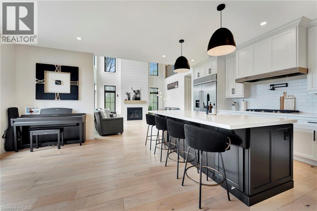 12200 Plank Road, Eden, Ontario  N0J 1H0 - Photo 13 - 40770283