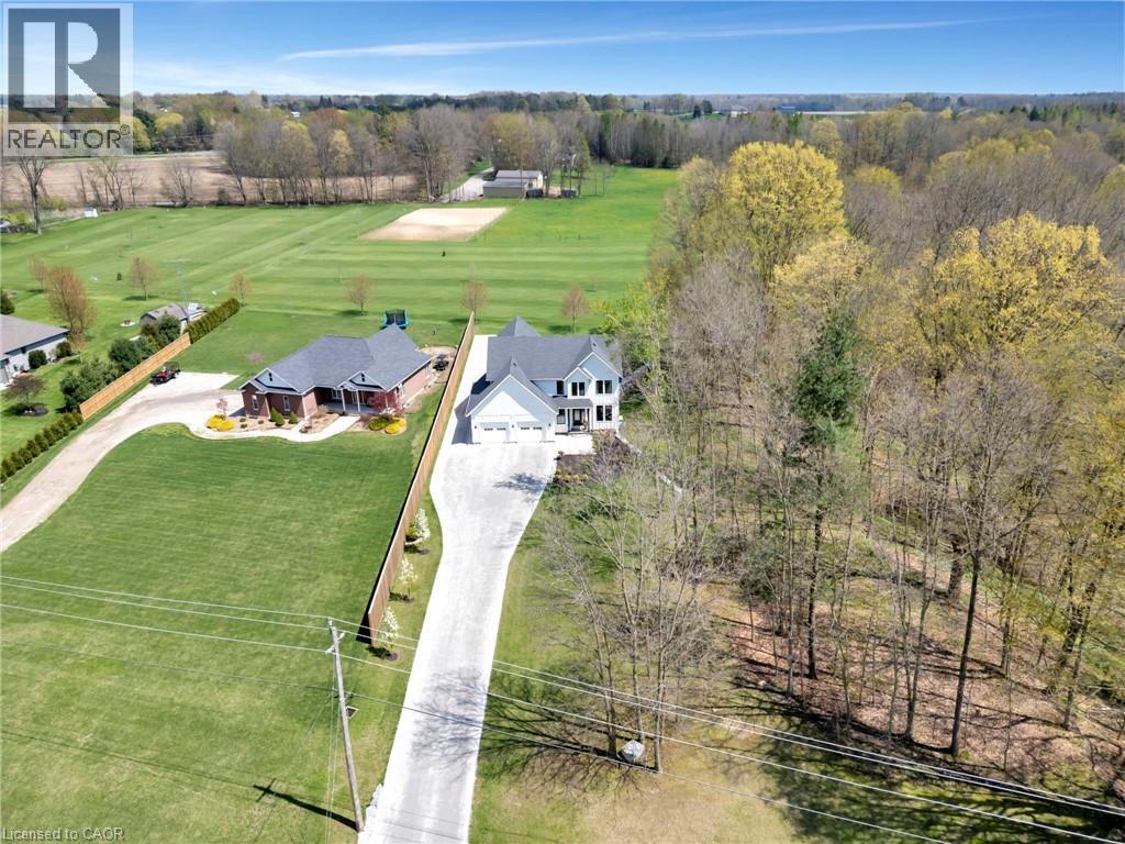 12200 Plank Road, Eden, Ontario  N0J 1H0 - Photo 47 - 40770283