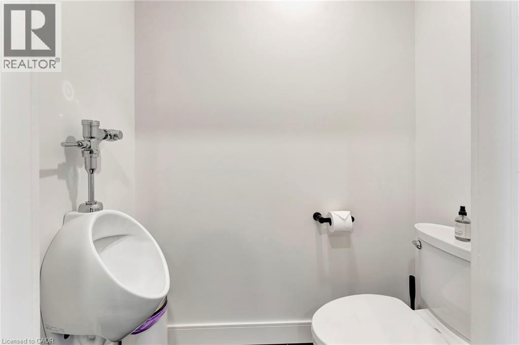 12200 Plank Road, Eden, Ontario  N0J 1H0 - Photo 28 - 40770283