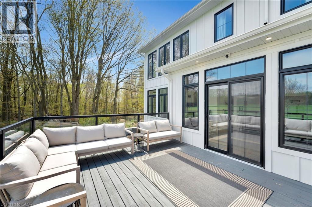 12200 Plank Road, Eden, Ontario  N0J 1H0 - Photo 43 - 40770283