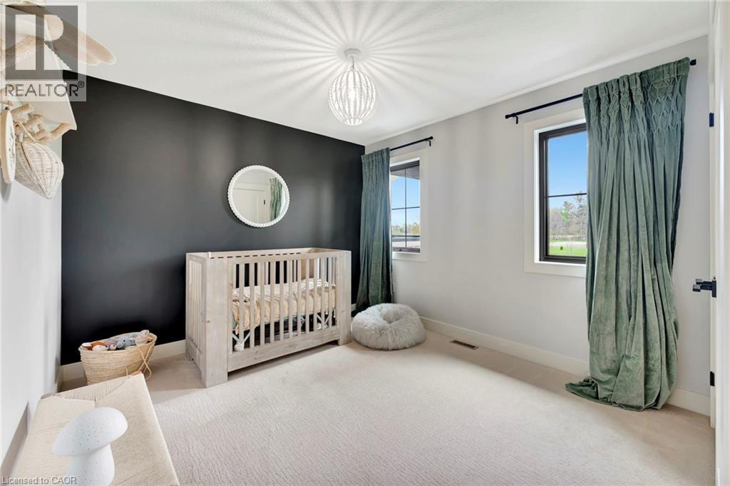 12200 Plank Road, Eden, Ontario  N0J 1H0 - Photo 30 - 40770283