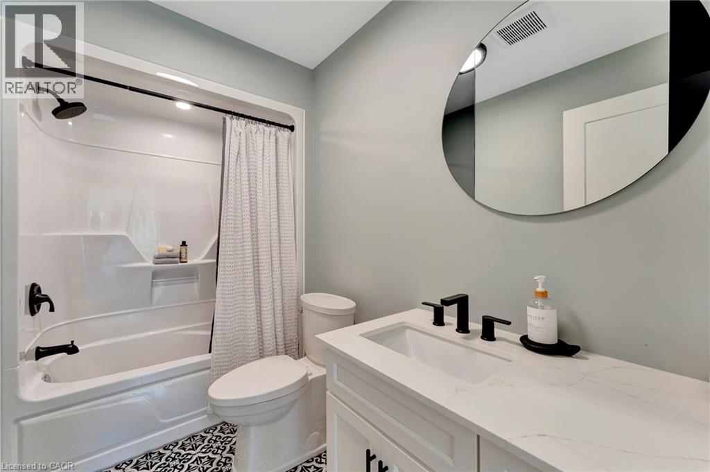 12200 Plank Road, Eden, Ontario  N0J 1H0 - Photo 32 - 40770283