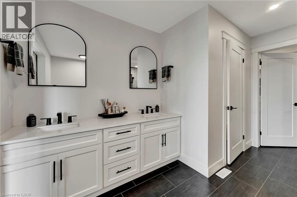 12200 Plank Road, Eden, Ontario  N0J 1H0 - Photo 26 - 40770283