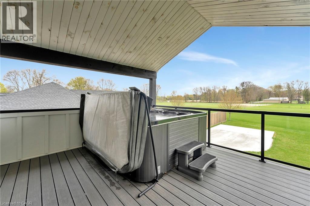 12200 Plank Road, Eden, Ontario  N0J 1H0 - Photo 41 - 40770283