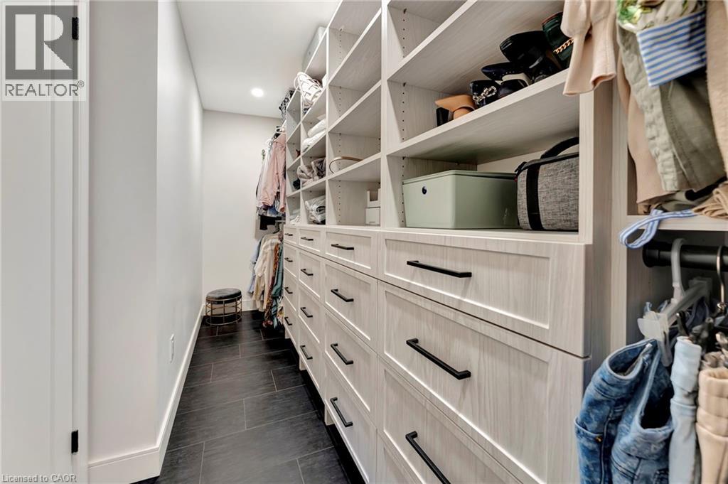 12200 Plank Road, Eden, Ontario  N0J 1H0 - Photo 25 - 40770283